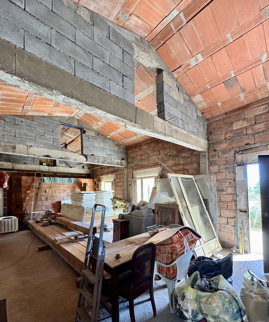 Photo 17 — Rodriguez IMMOBILIER