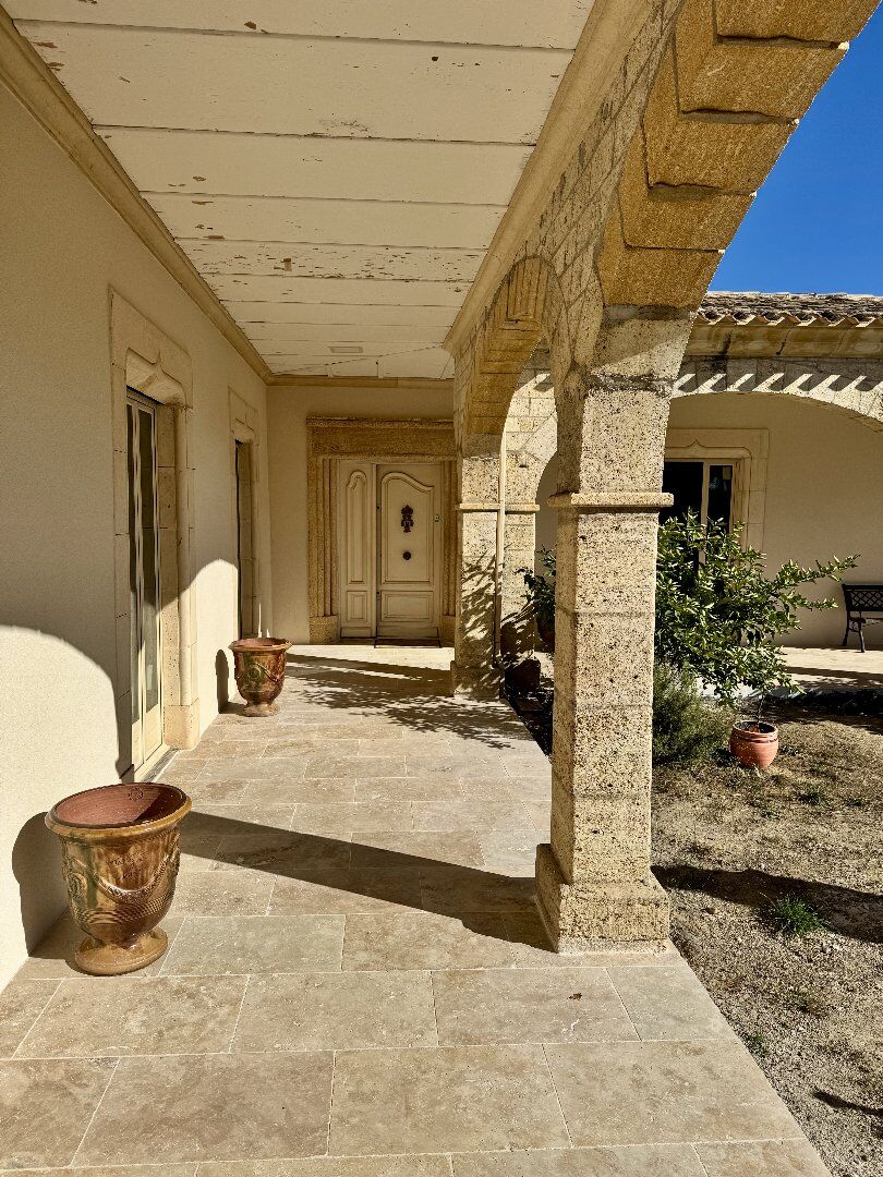 Photo 9 — Rodriguez IMMOBILIER