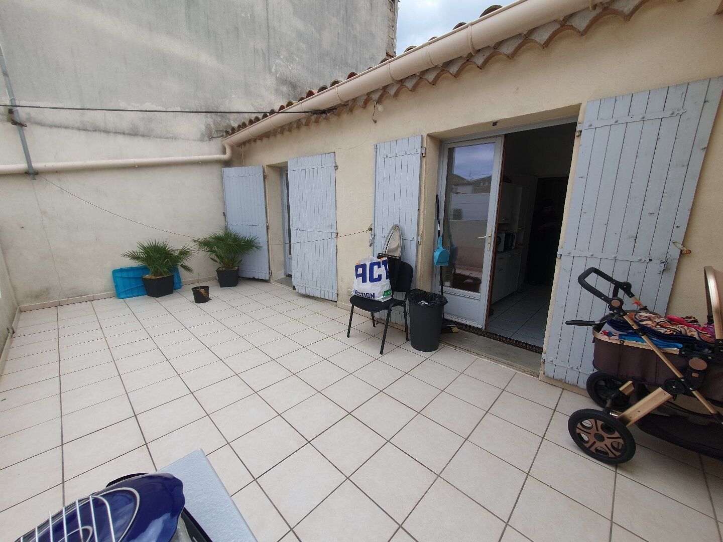 Photo 2 — Rodriguez IMMOBILIER