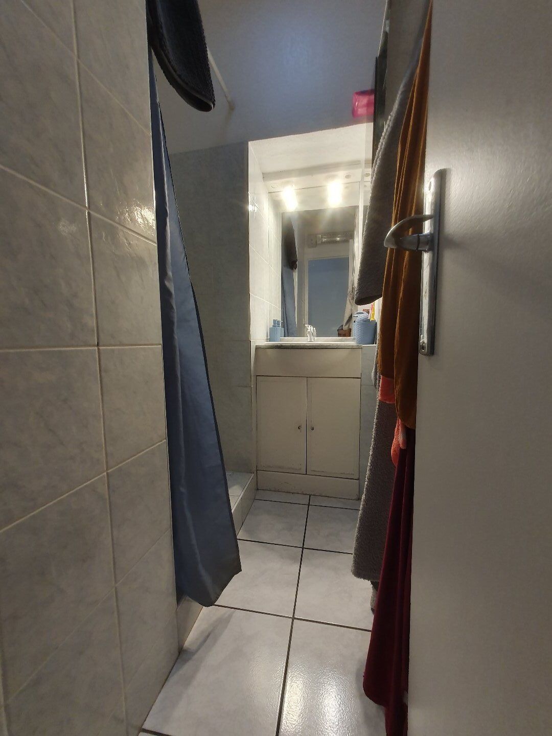 Photo 7 — Rodriguez IMMOBILIER