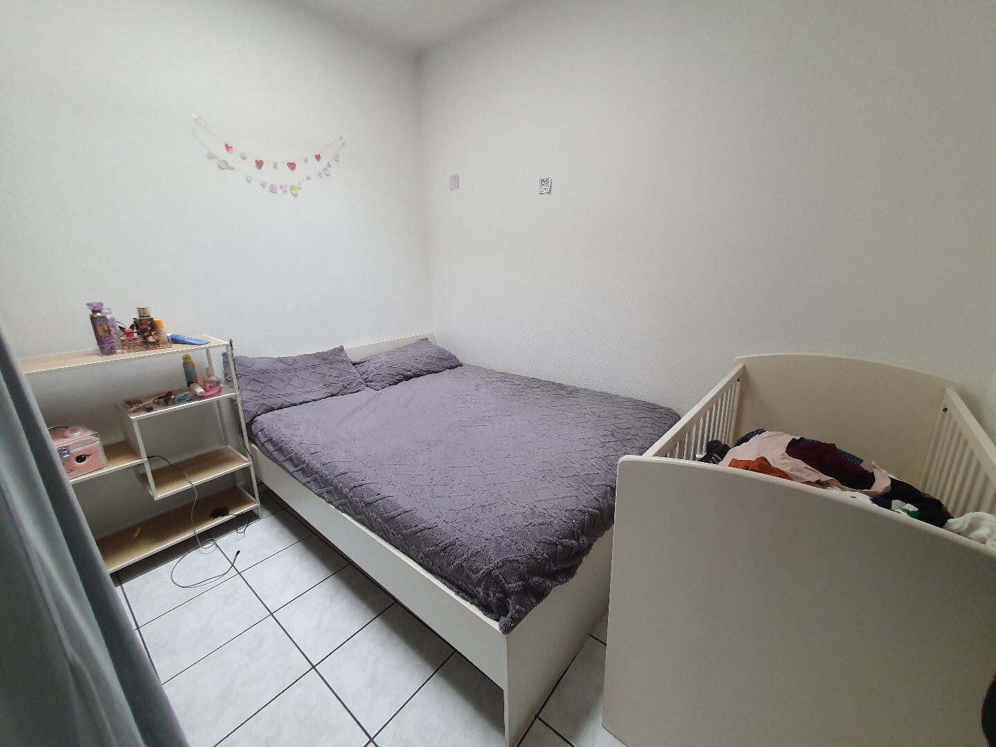 Photo 6 — Rodriguez IMMOBILIER