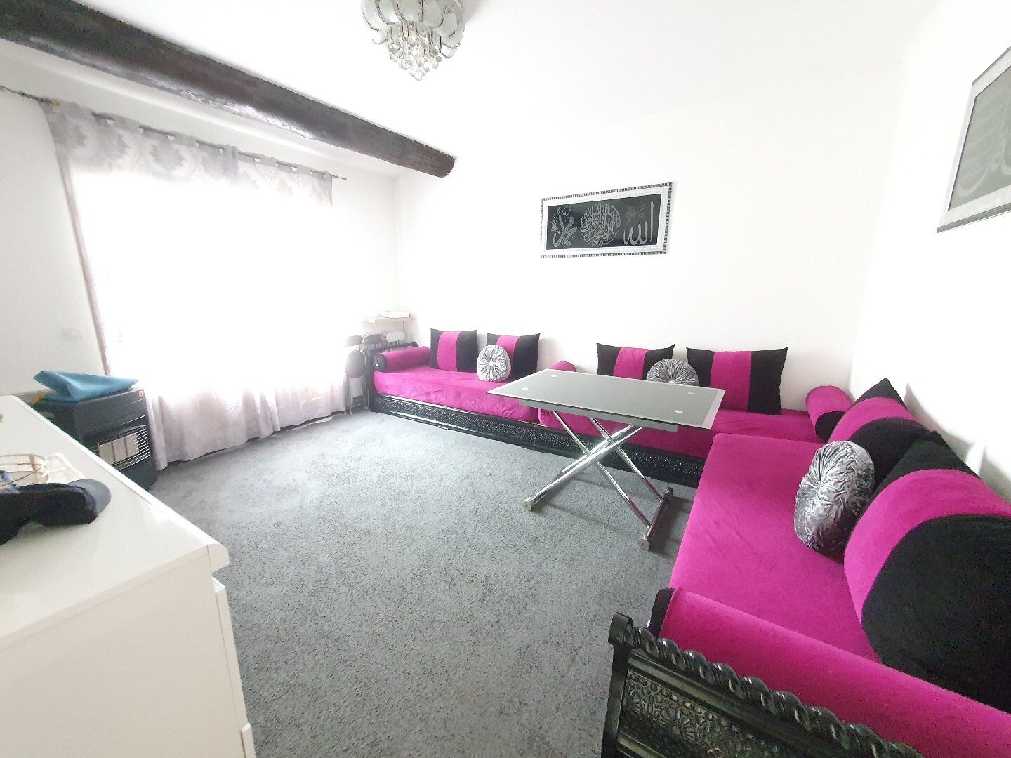 Photo 3 — Rodriguez IMMOBILIER