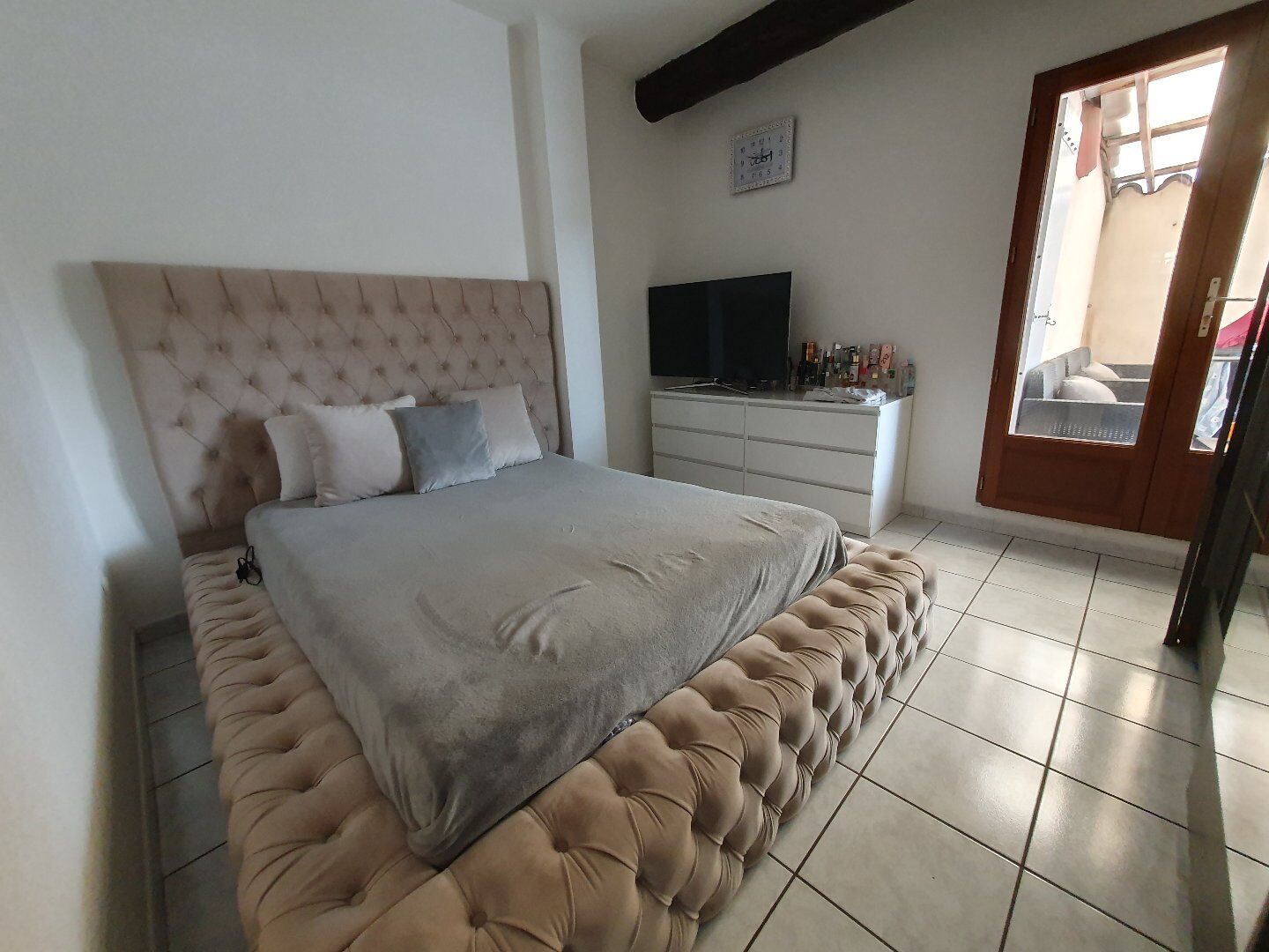 Photo 5 — Rodriguez IMMOBILIER