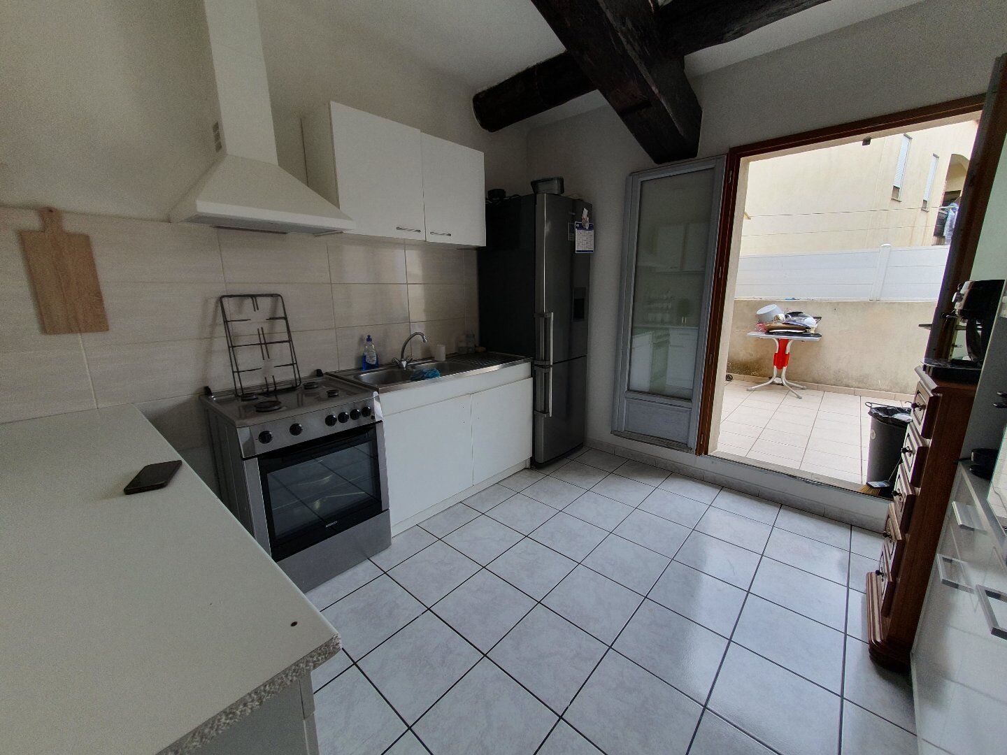 Photo 4 — Rodriguez IMMOBILIER
