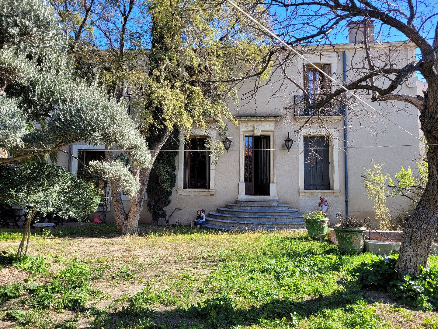 Photo 3 — Rodriguez IMMOBILIER