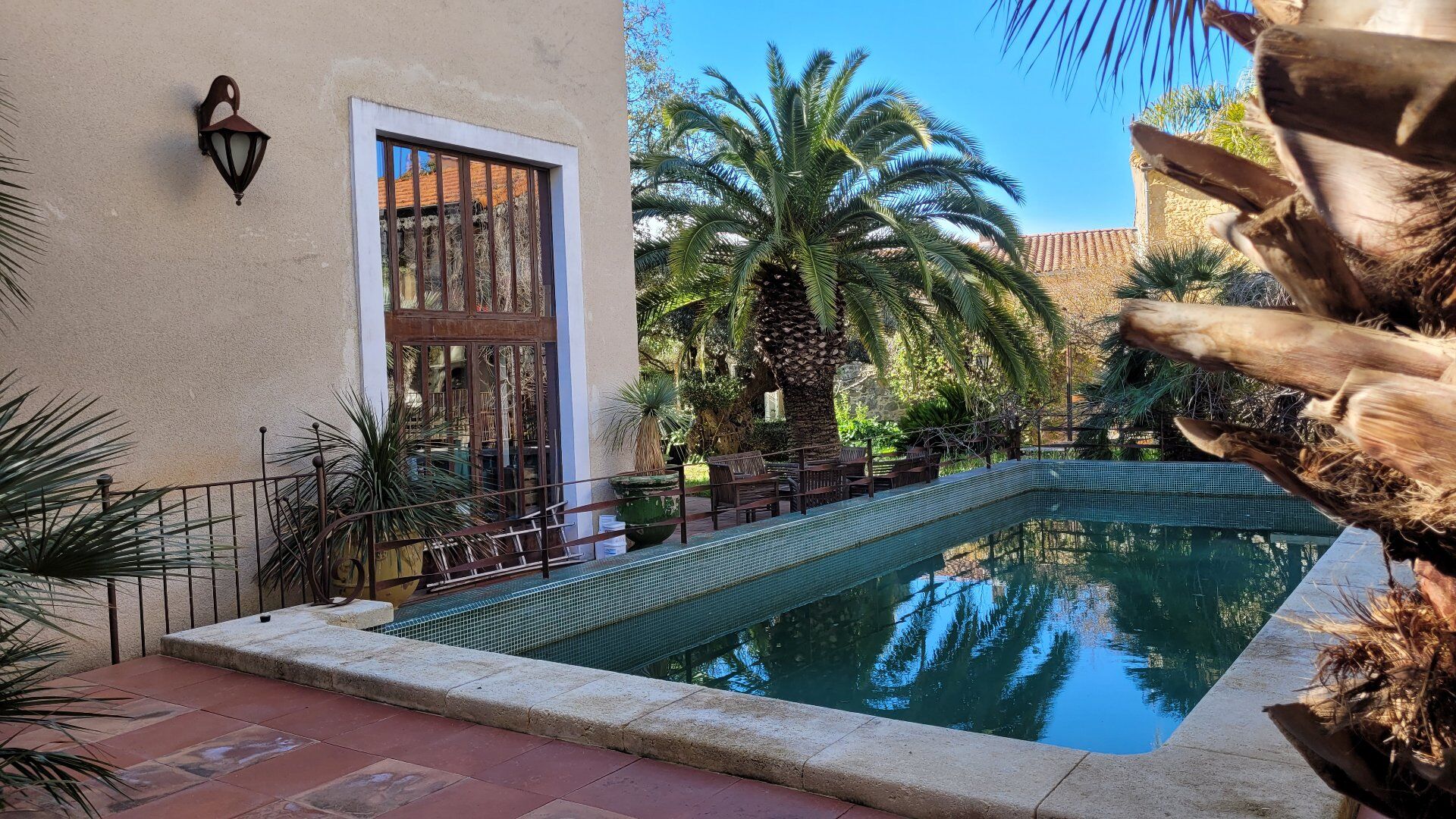 Photo 6 — Rodriguez IMMOBILIER