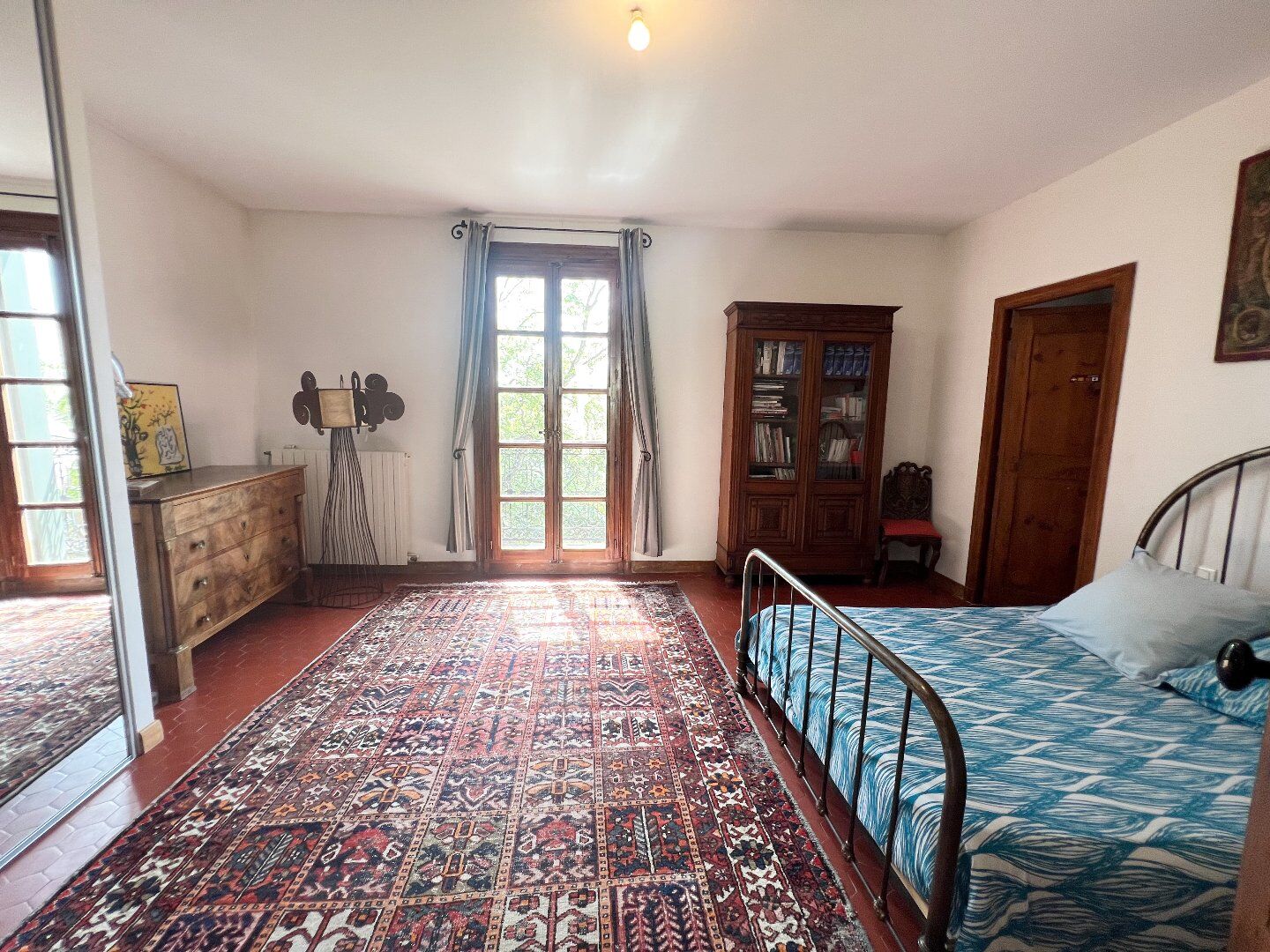 Photo 10 — Rodriguez IMMOBILIER
