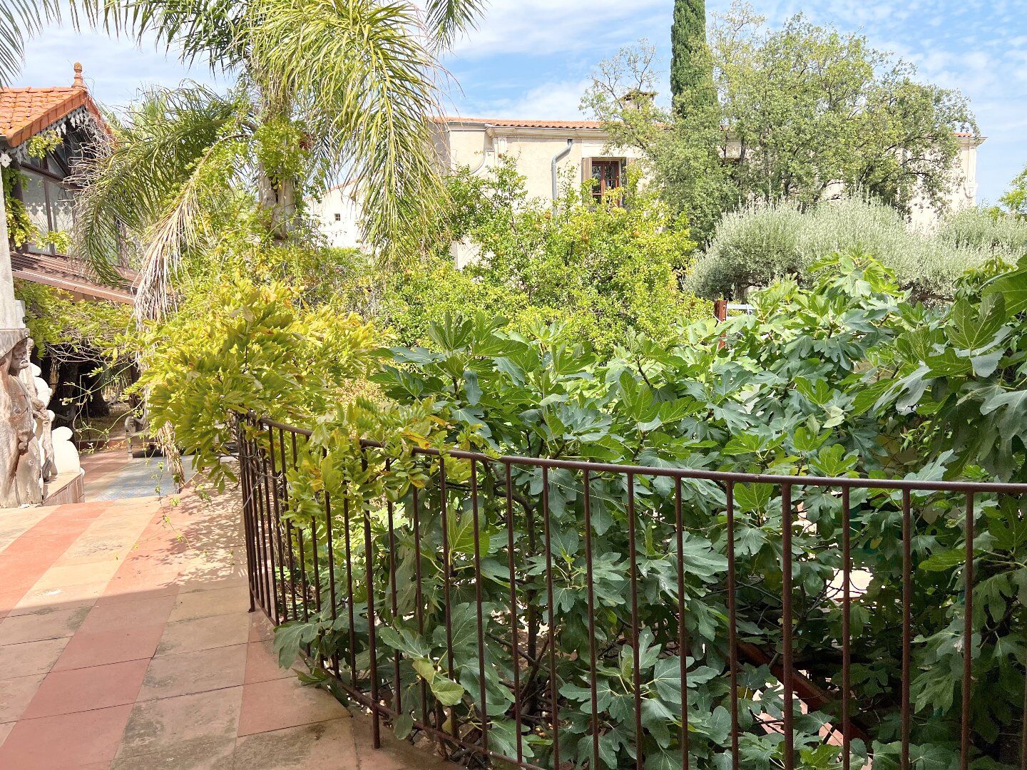 Photo 9 — Rodriguez IMMOBILIER