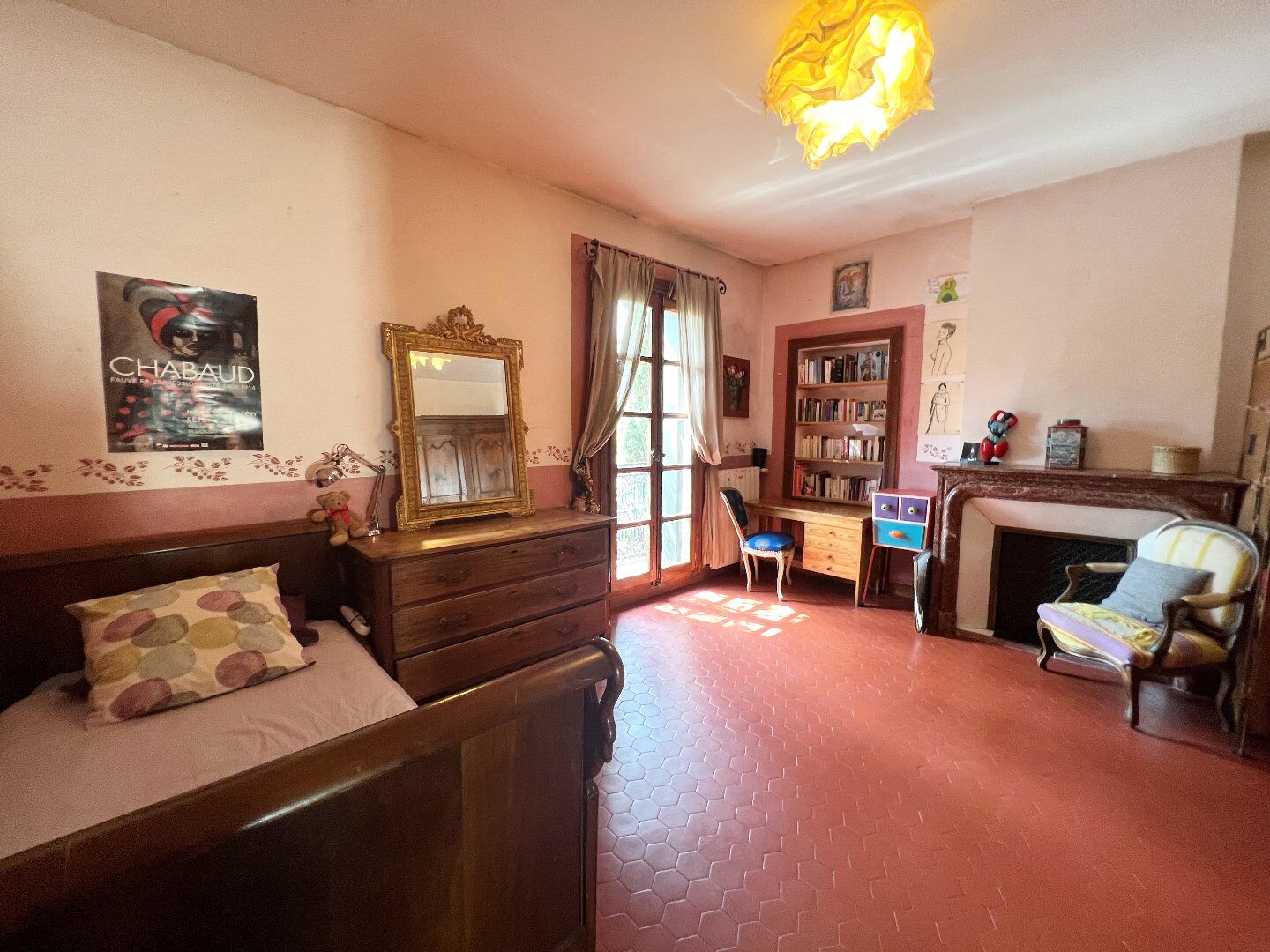 Photo 8 — Rodriguez IMMOBILIER