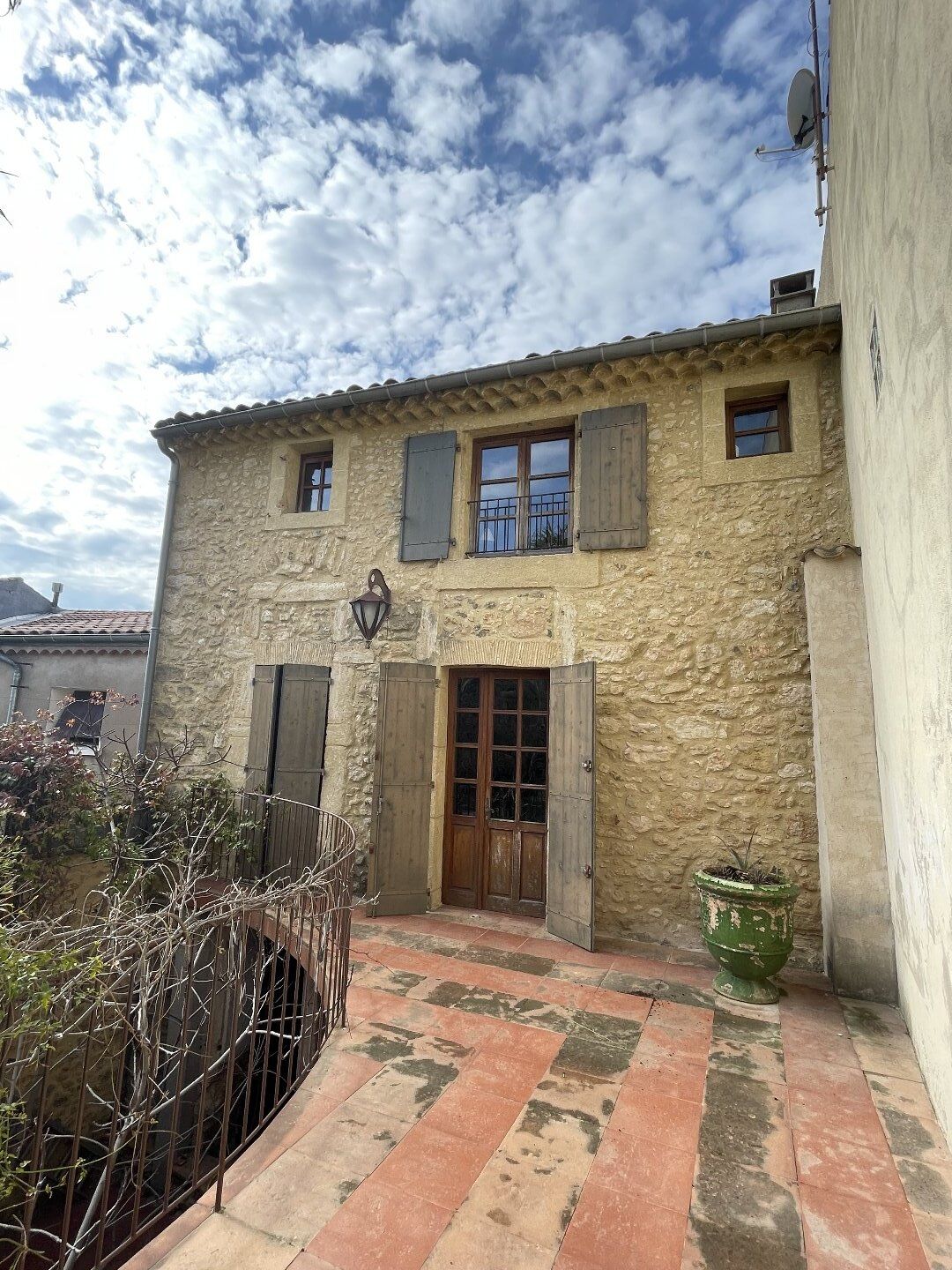 Photo 5 — Rodriguez IMMOBILIER