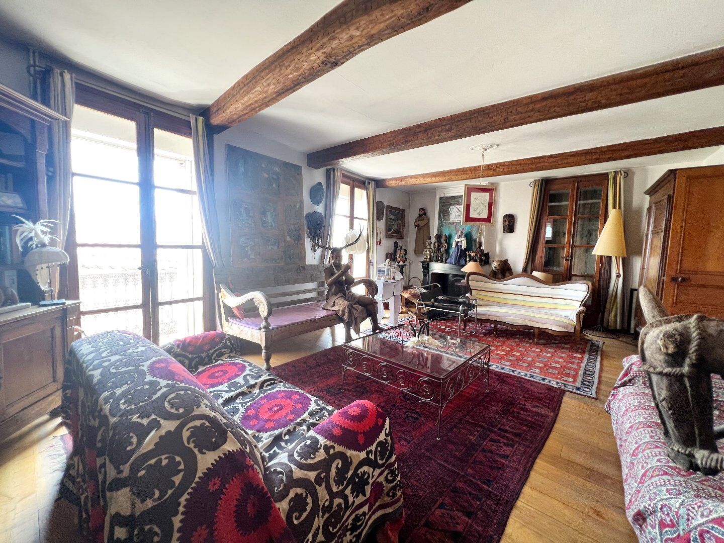 Photo 4 — Rodriguez IMMOBILIER