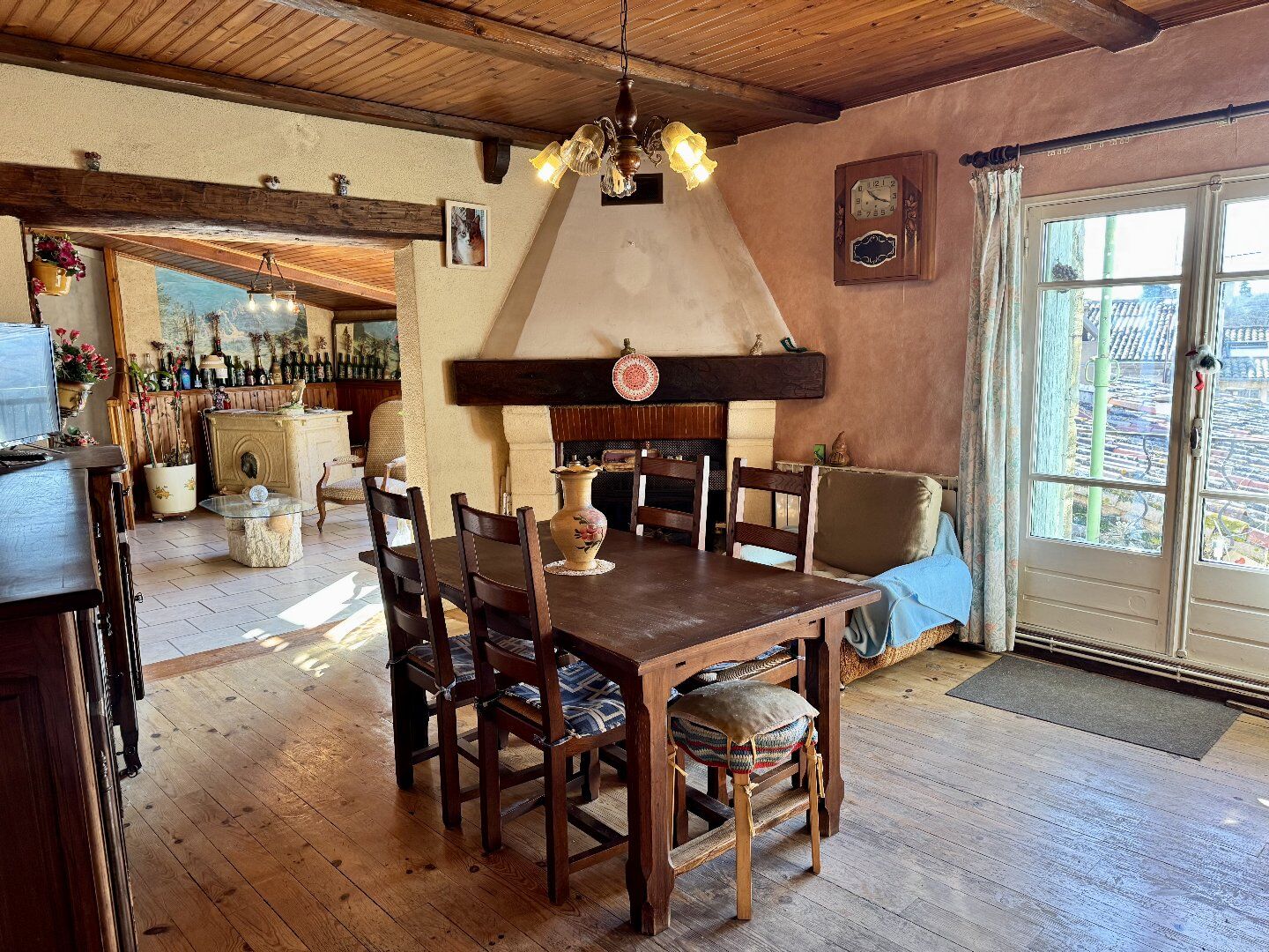 Photo 9 — Rodriguez IMMOBILIER