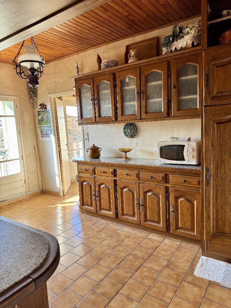 Photo 11 — Rodriguez IMMOBILIER