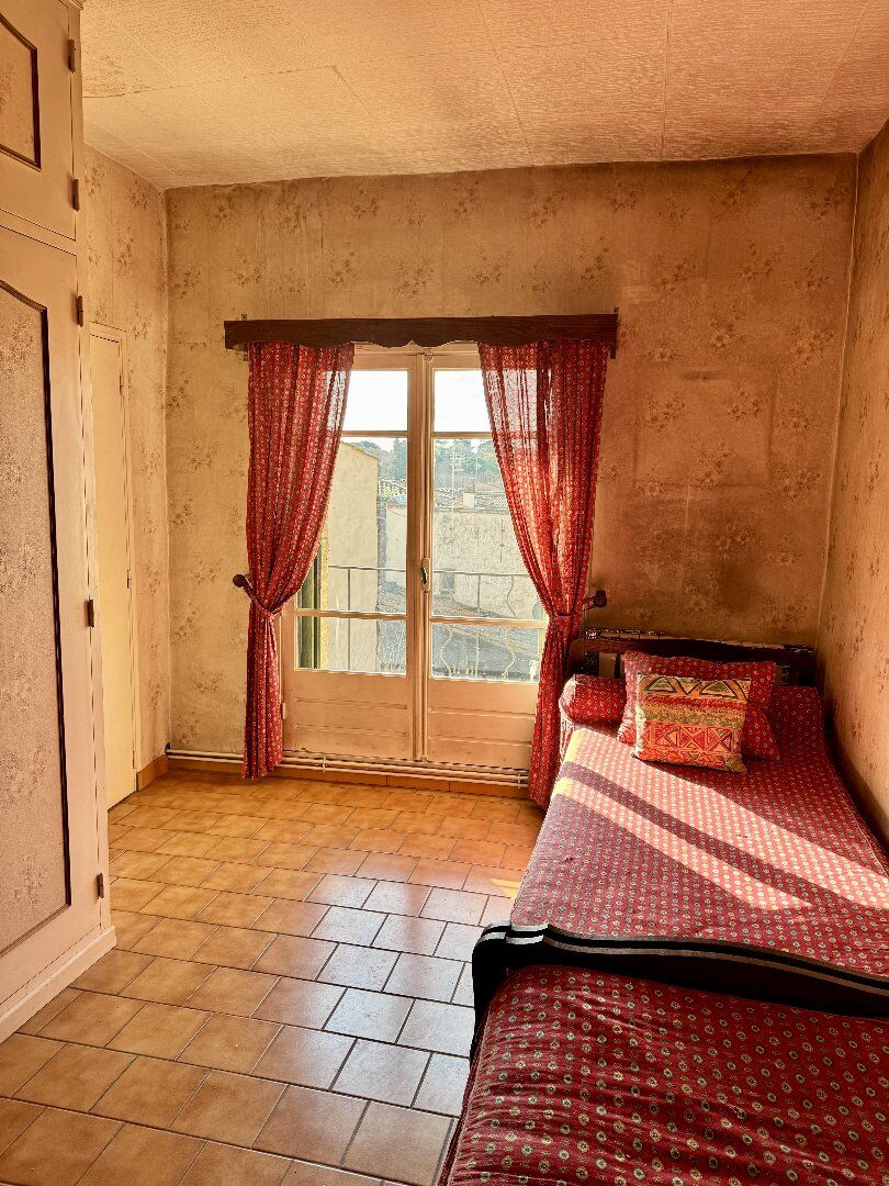 Photo 14 — Rodriguez IMMOBILIER