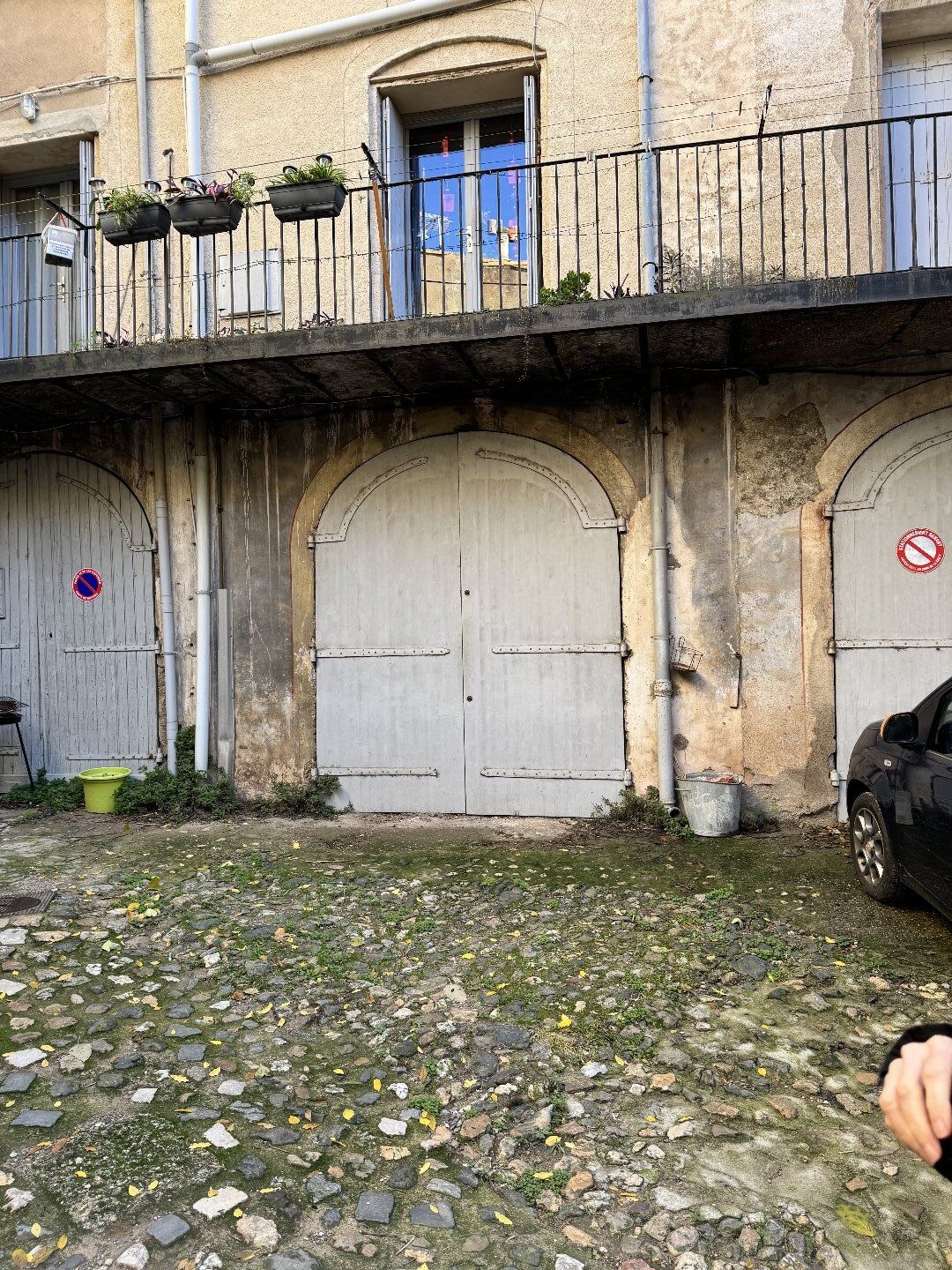 Photo 17 — Rodriguez IMMOBILIER