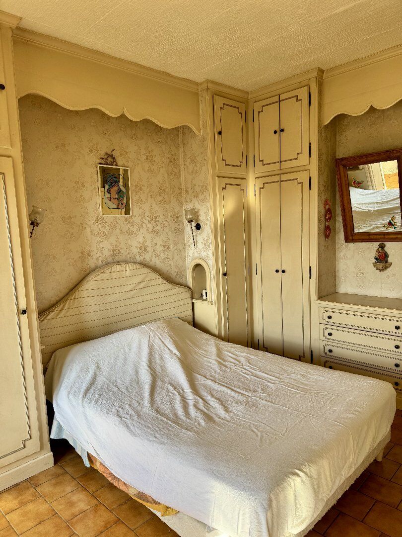 Photo 12 — Rodriguez IMMOBILIER