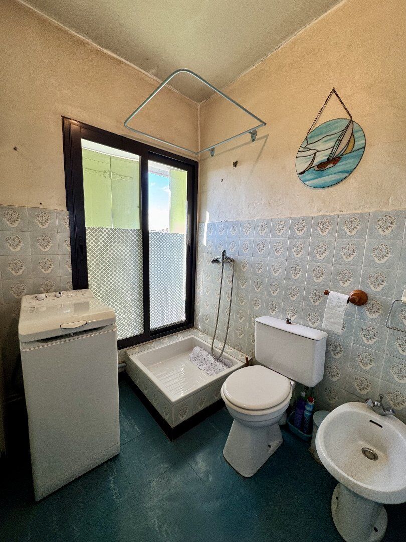 Photo 15 — Rodriguez IMMOBILIER