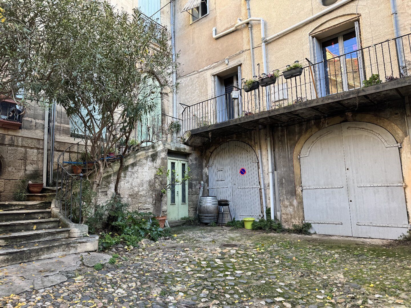 Photo 4 — Rodriguez IMMOBILIER