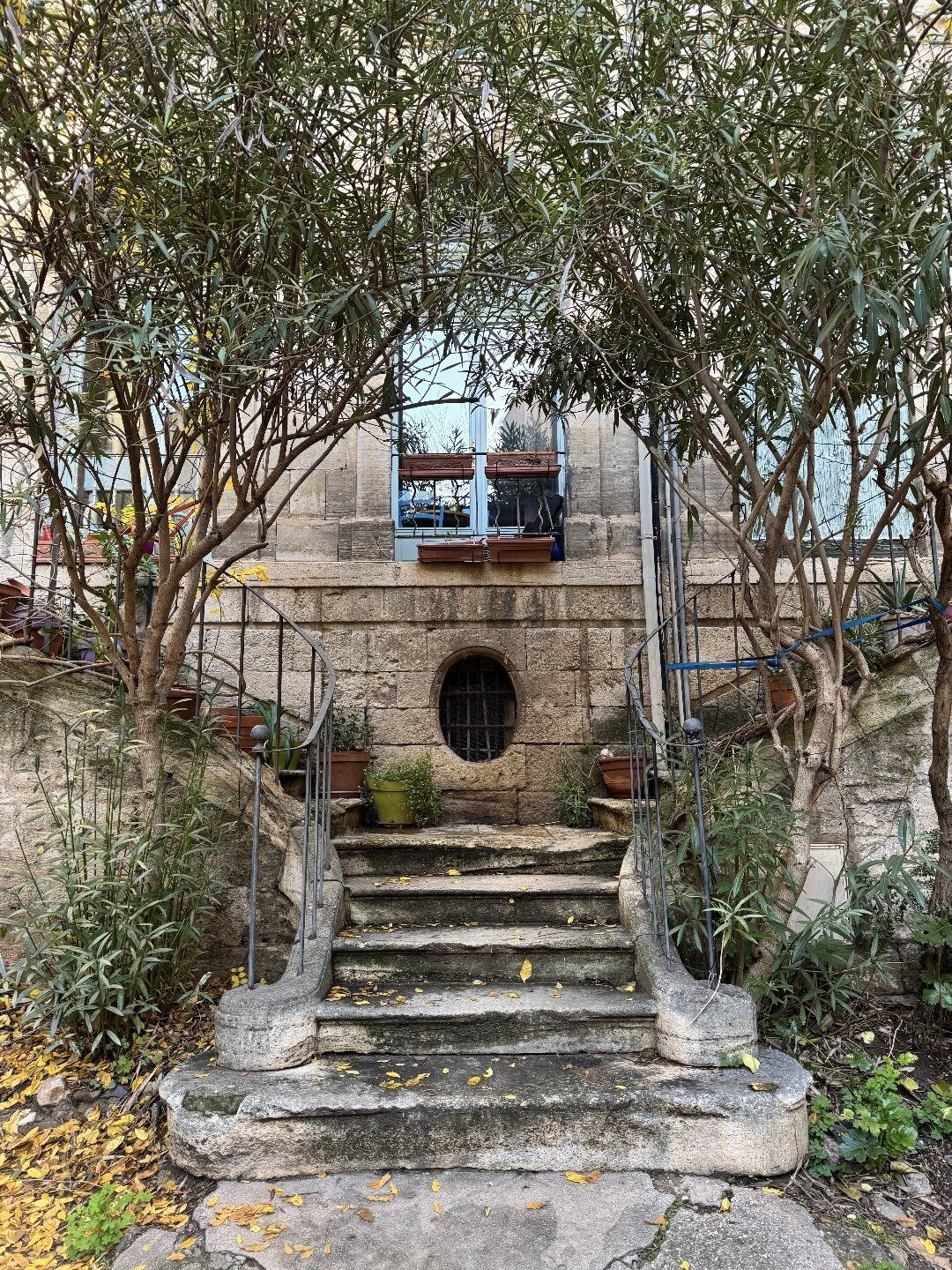 Photo 3 — Rodriguez IMMOBILIER