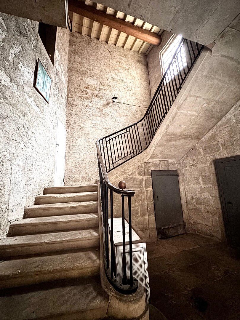 Photo 5 — Rodriguez IMMOBILIER