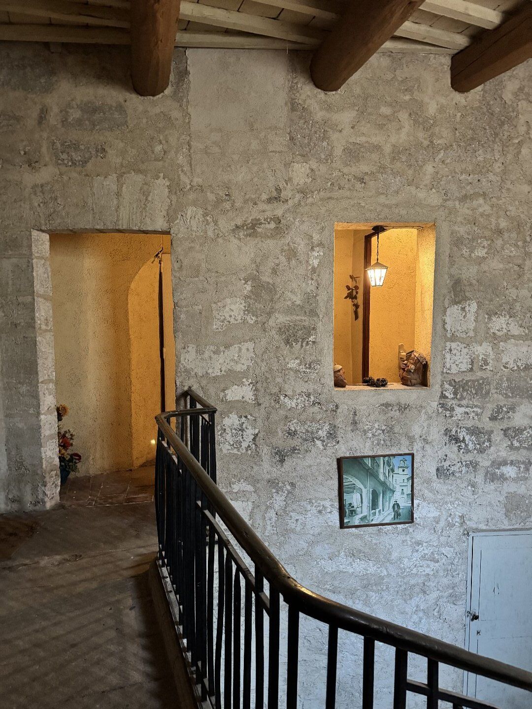 Photo 6 — Rodriguez IMMOBILIER