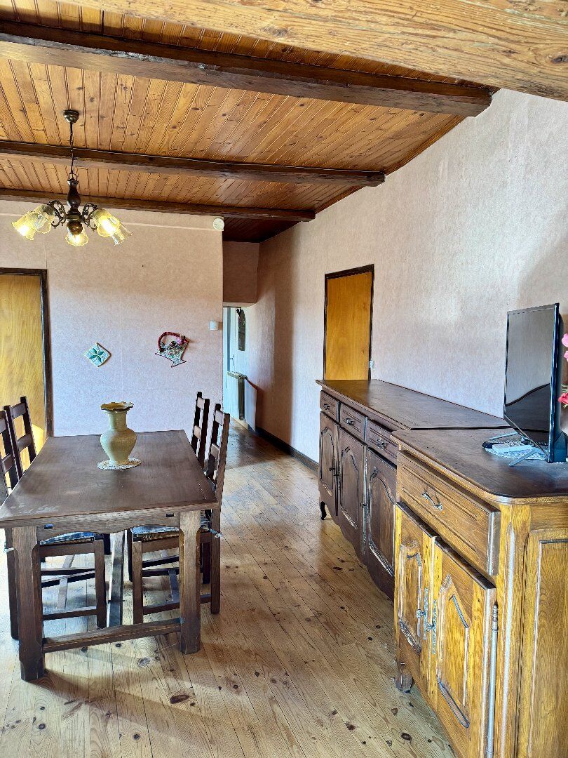 Photo 8 — Rodriguez IMMOBILIER