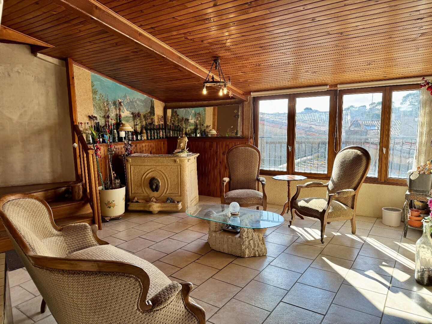 Photo 7 — Rodriguez IMMOBILIER