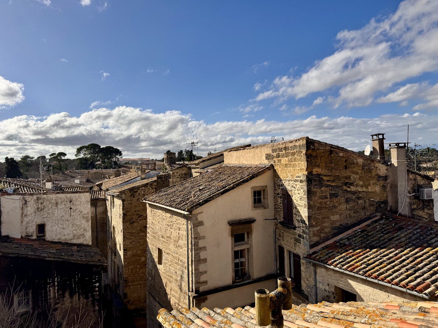 Photo 2 — Rodriguez IMMOBILIER
