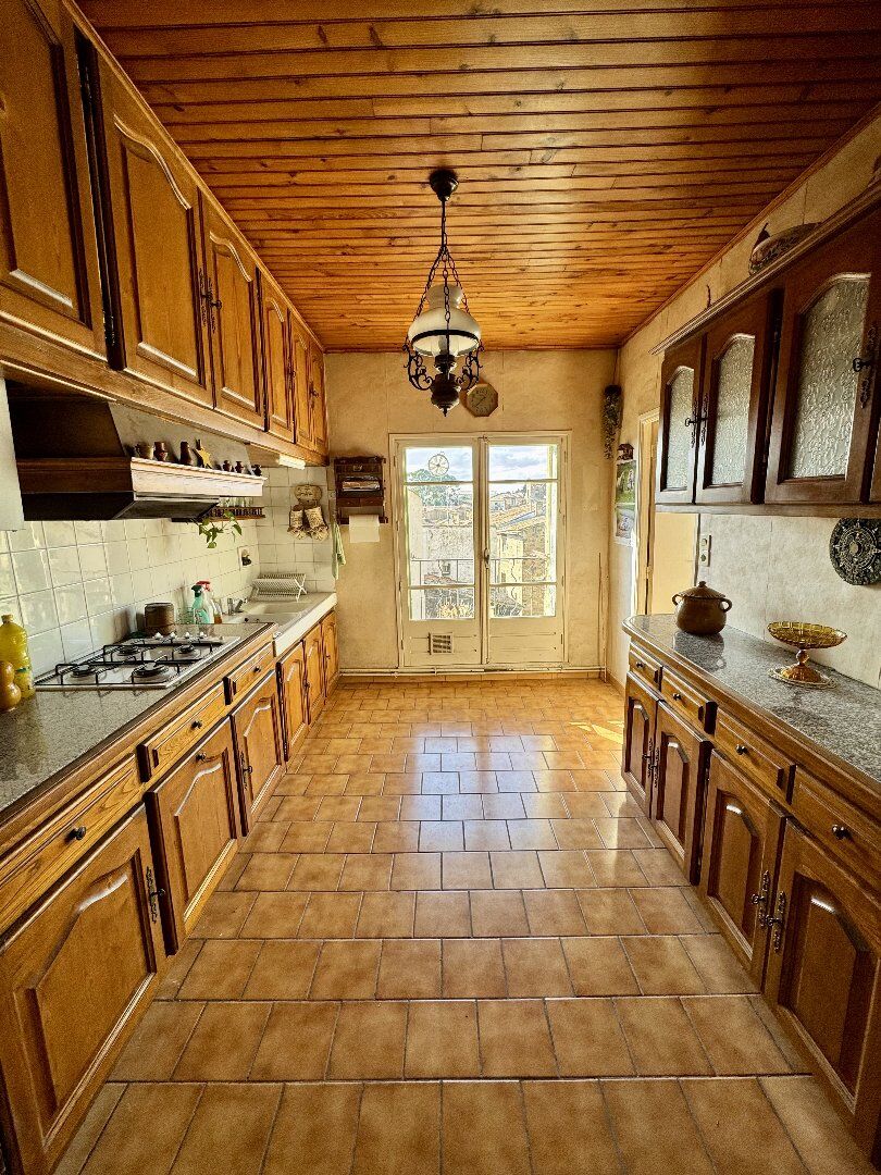 Photo 10 — Rodriguez IMMOBILIER