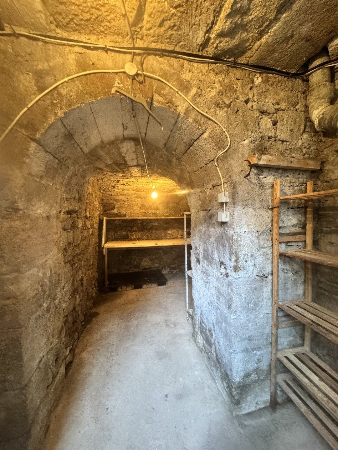 Photo 16 — Rodriguez IMMOBILIER