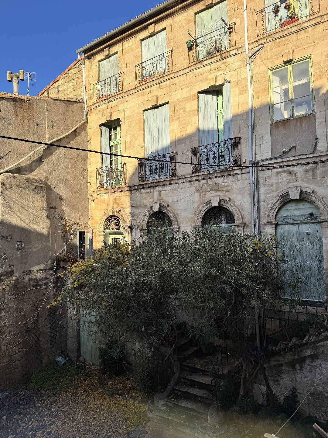 Photo 18 — Rodriguez IMMOBILIER