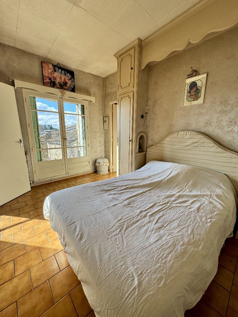 Photo 13 — Rodriguez IMMOBILIER