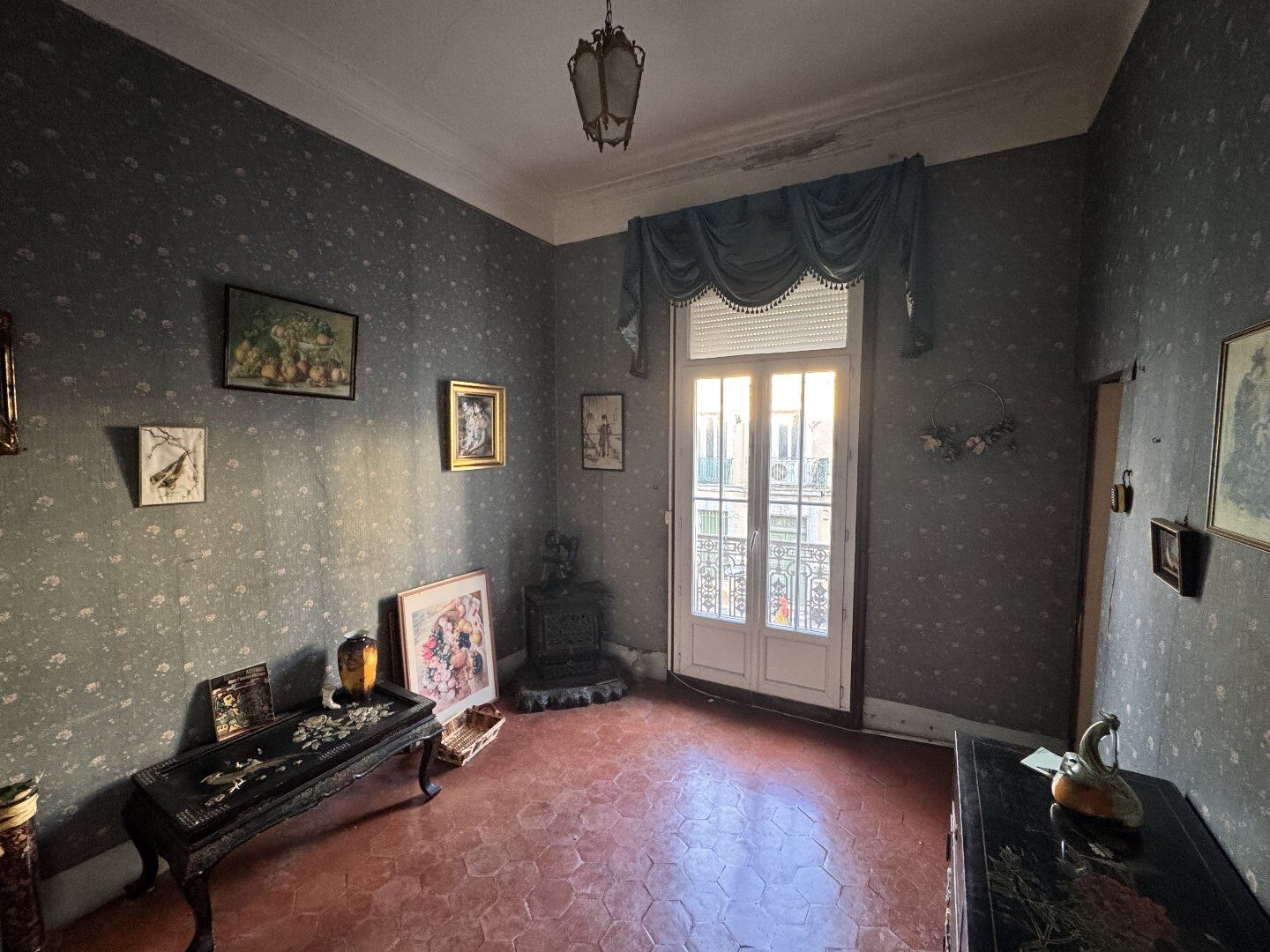 Photo 2 — Rodriguez IMMOBILIER