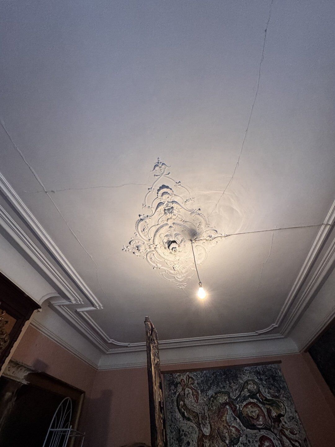 Photo 4 — Rodriguez IMMOBILIER