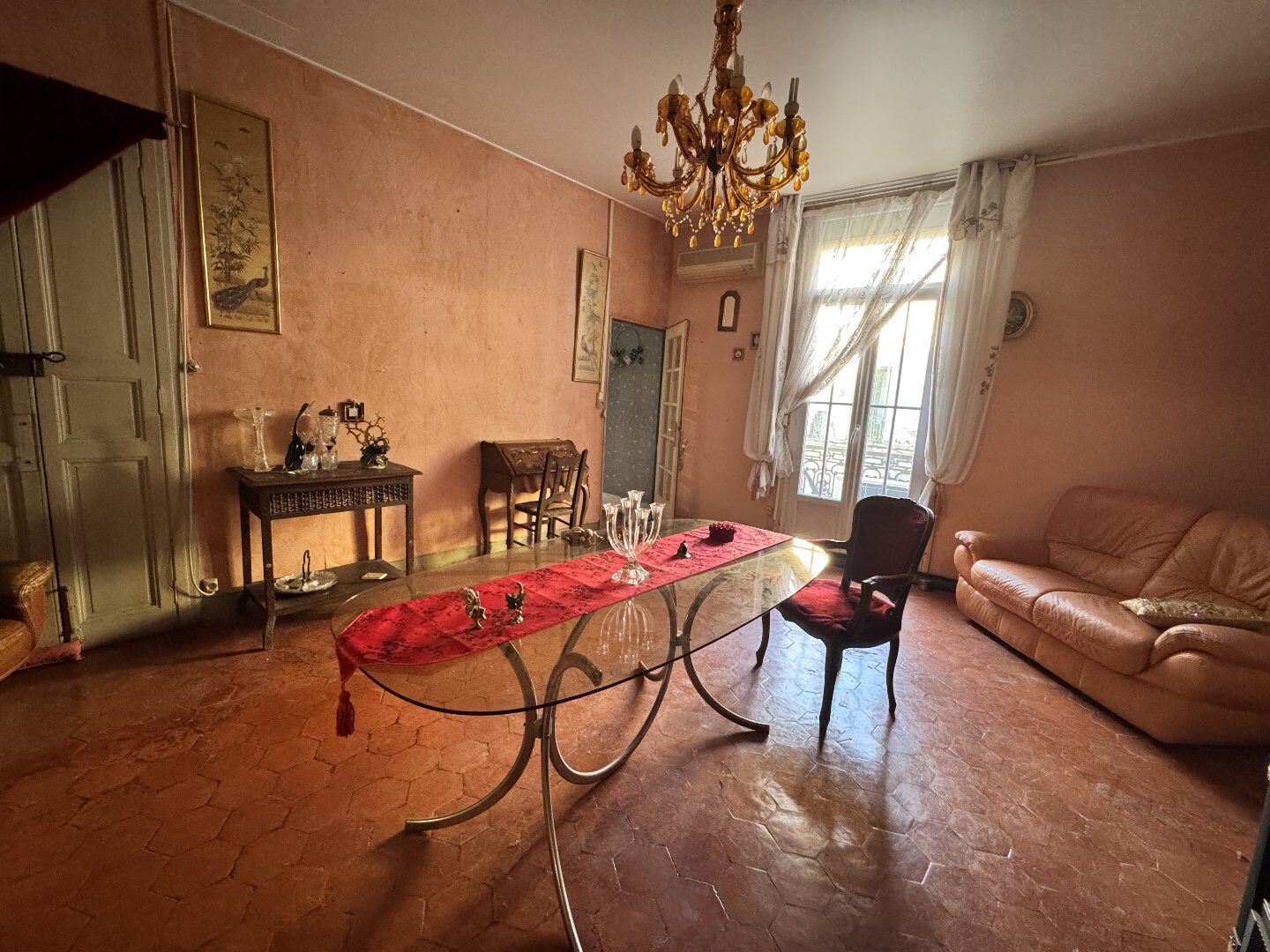 Photo 5 — Rodriguez IMMOBILIER