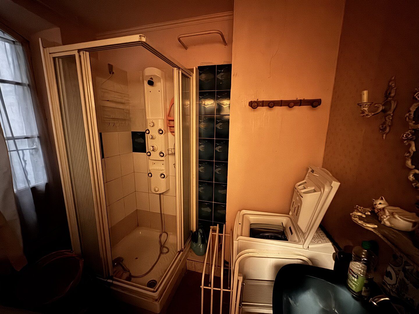 Photo 12 — Rodriguez IMMOBILIER