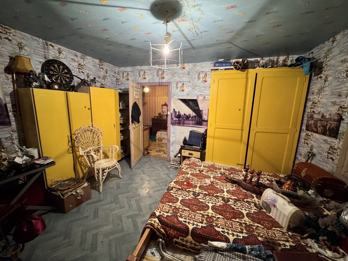 Photo 11 — Rodriguez IMMOBILIER
