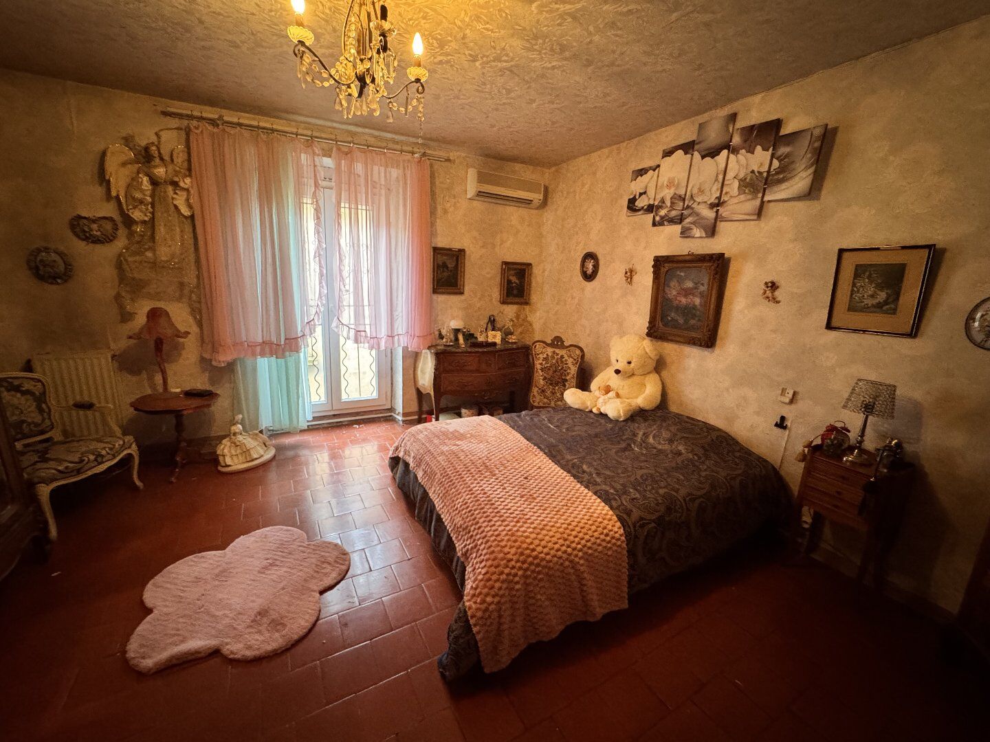 Photo 9 — Rodriguez IMMOBILIER