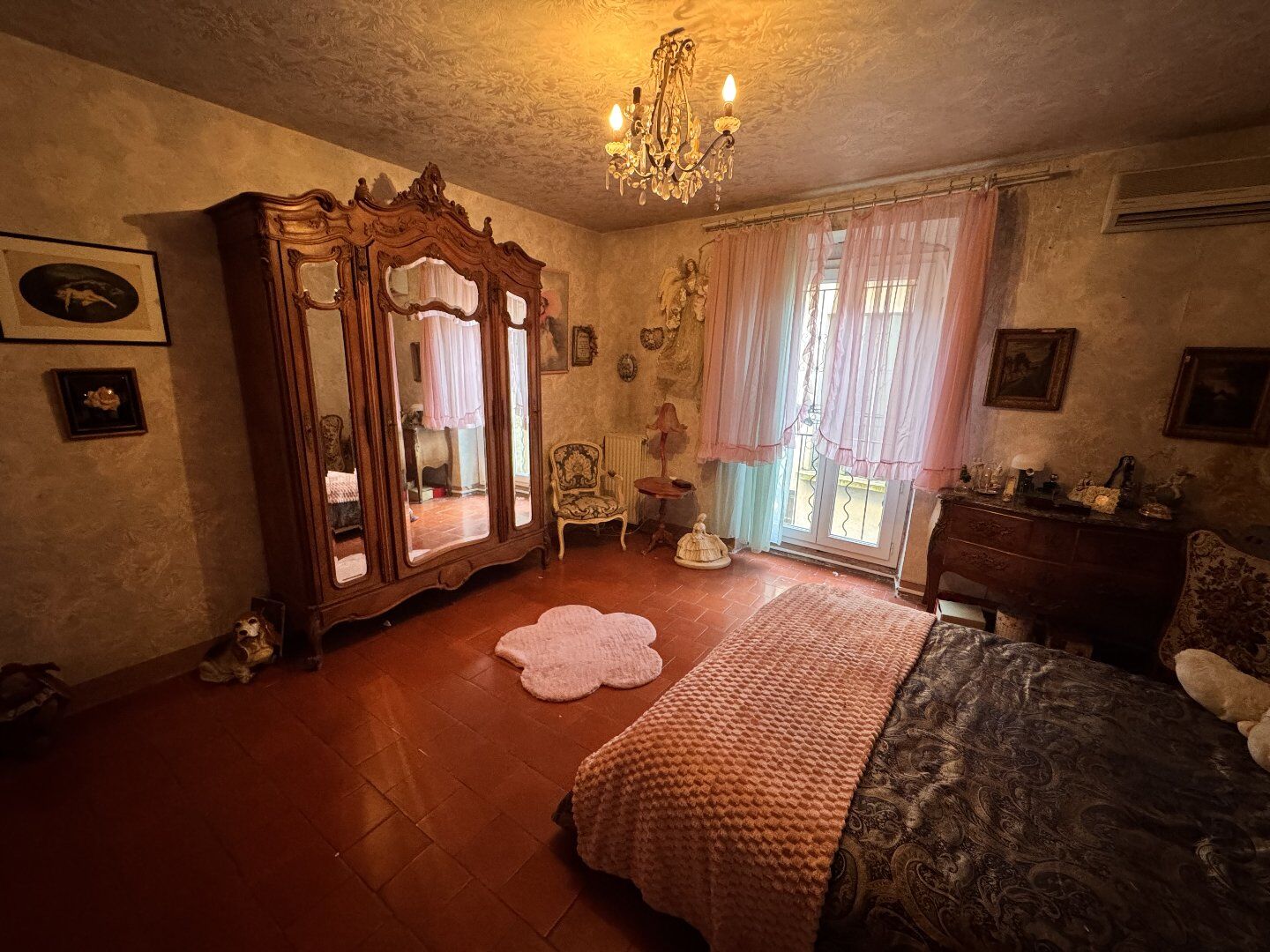 Photo 10 — Rodriguez IMMOBILIER