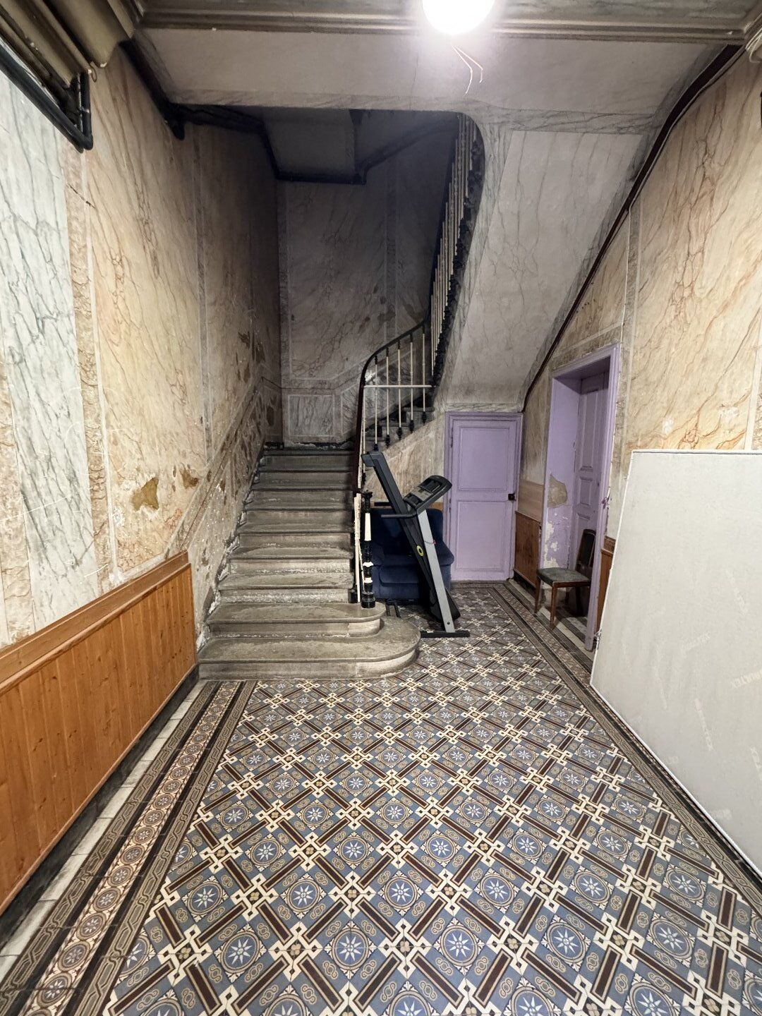 Photo 3 — Rodriguez IMMOBILIER