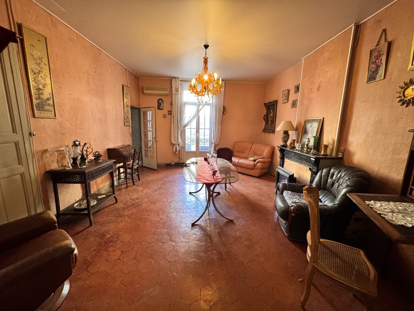 Photo 6 — Rodriguez IMMOBILIER