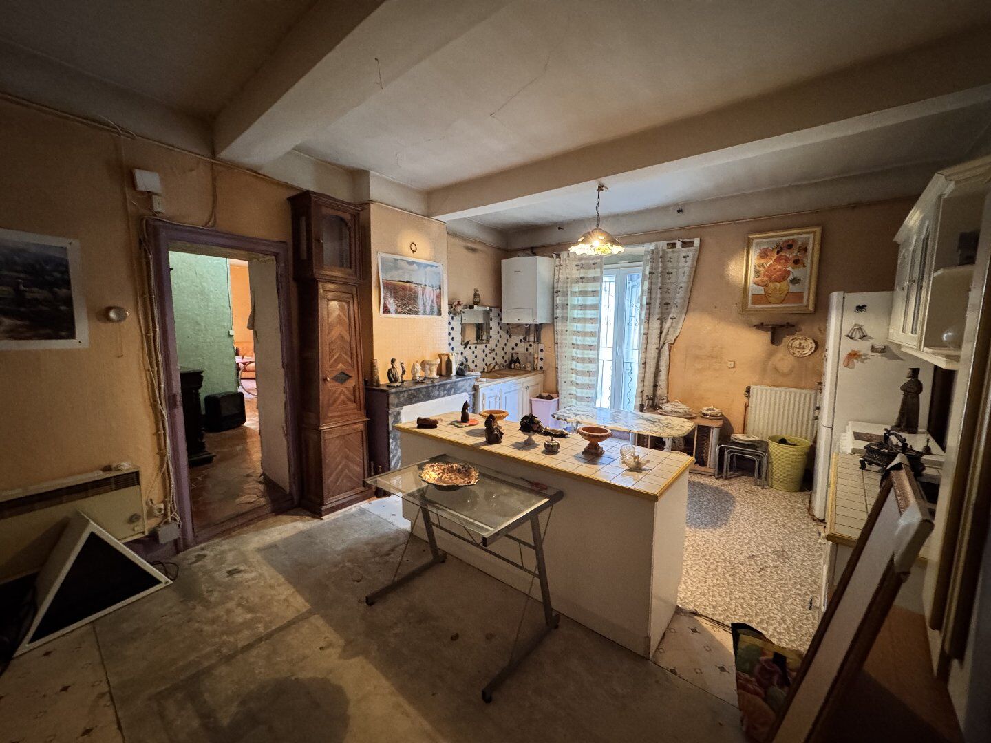 Photo 8 — Rodriguez IMMOBILIER