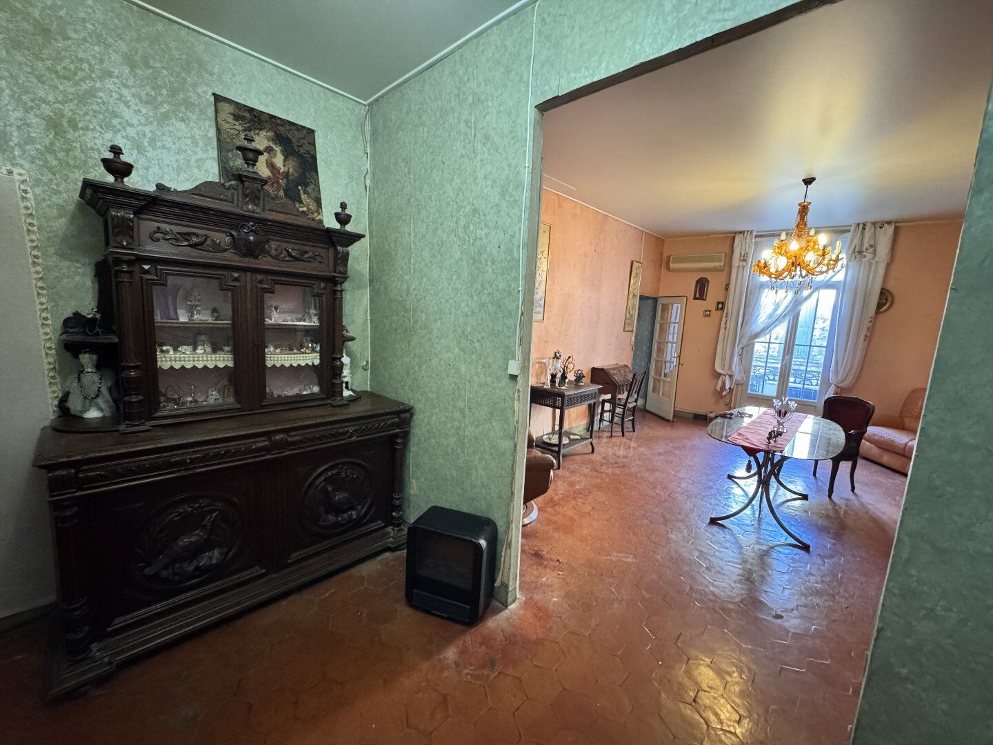 Photo 7 — Rodriguez IMMOBILIER