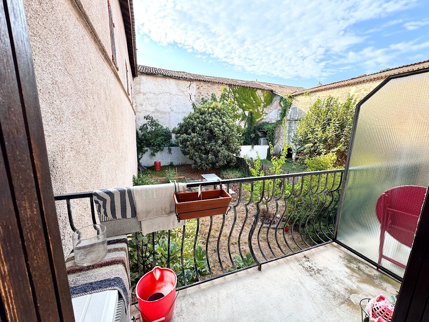 Photo 2 — Rodriguez IMMOBILIER