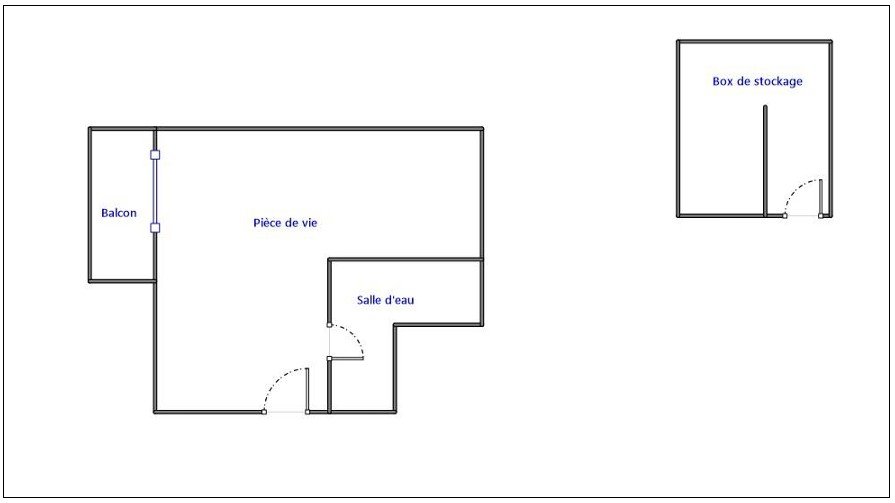 Photo 8 — Rodriguez IMMOBILIER