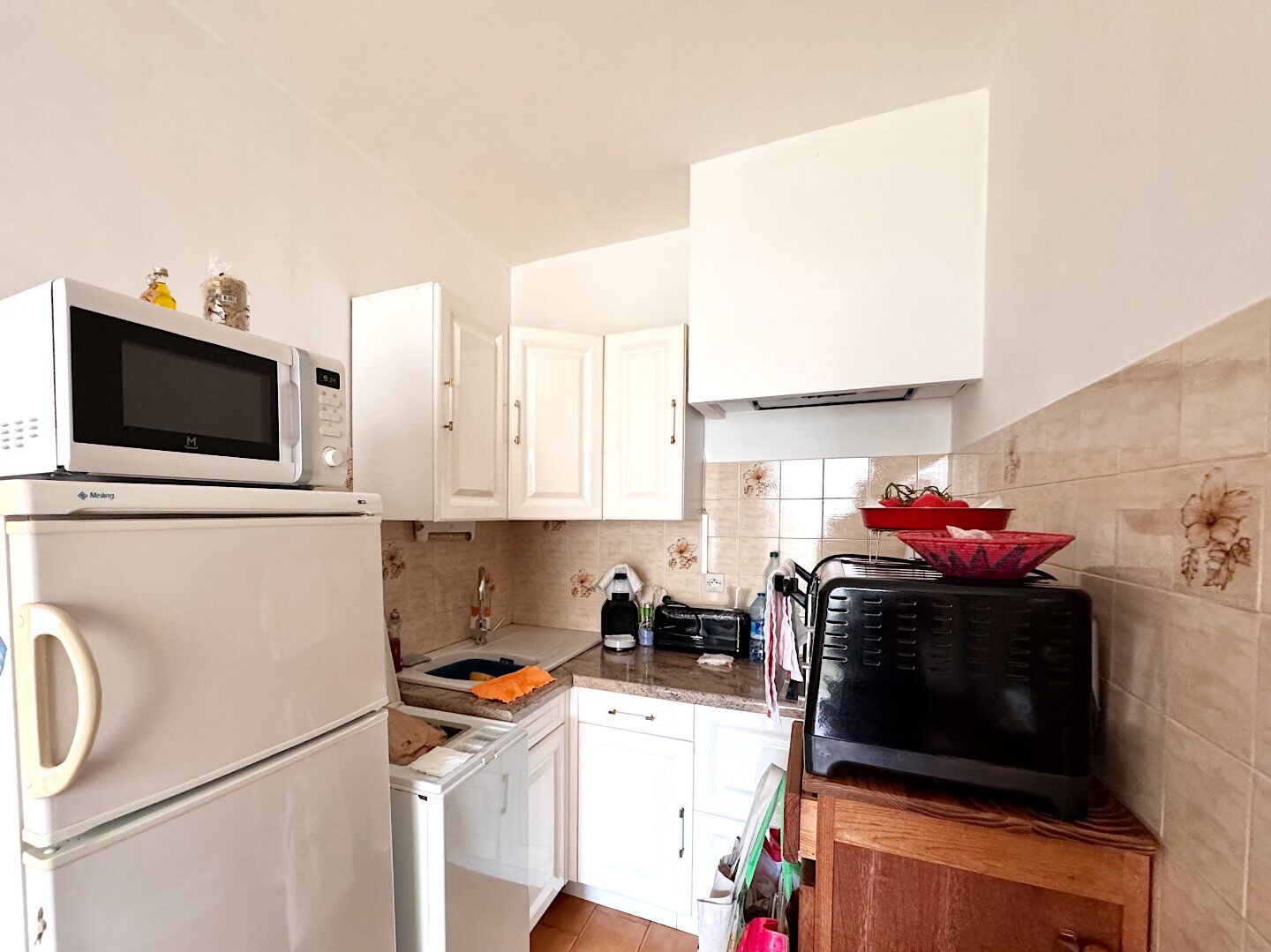 Photo 3 — Rodriguez IMMOBILIER