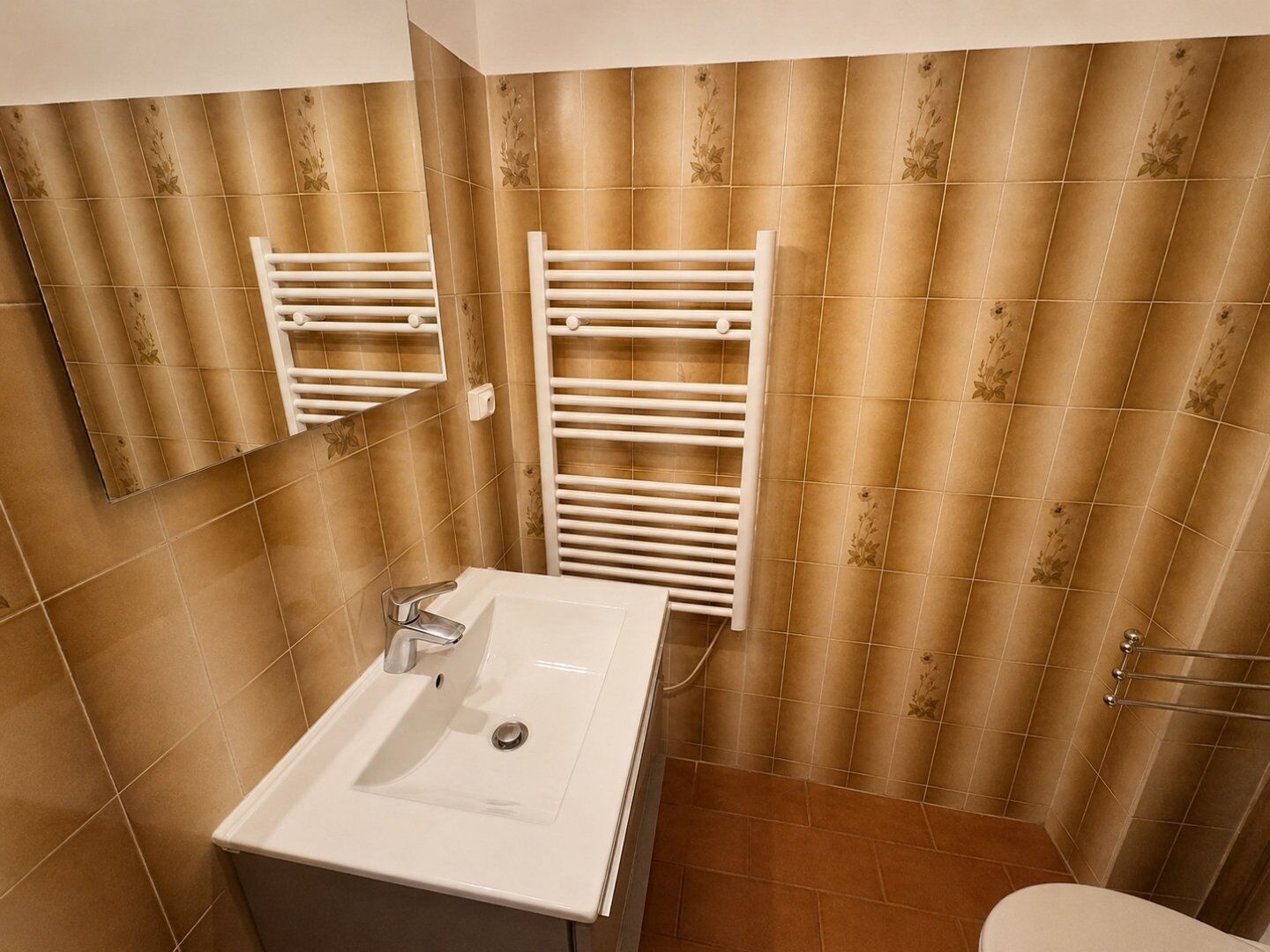 Photo 5 — Rodriguez IMMOBILIER