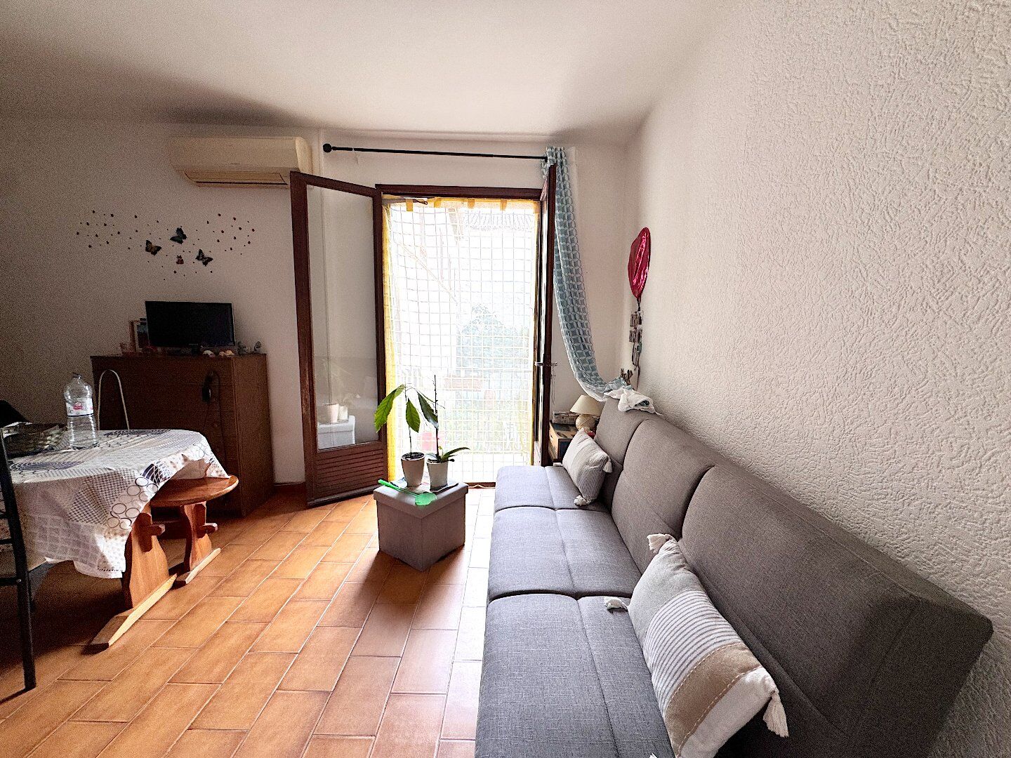 Photo 6 — Rodriguez IMMOBILIER