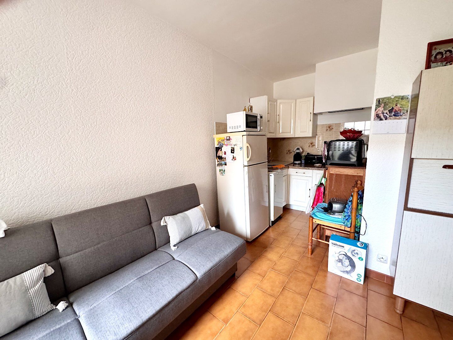 Photo 4 — Rodriguez IMMOBILIER
