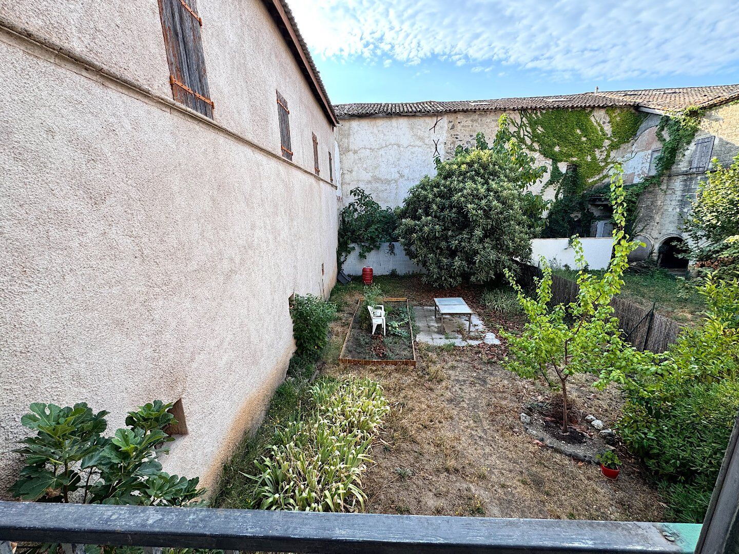 Photo 7 — Rodriguez IMMOBILIER